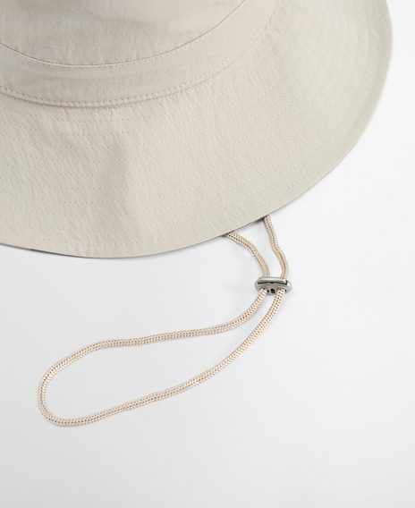 Barbour Darla Showerproof Bucket Hat