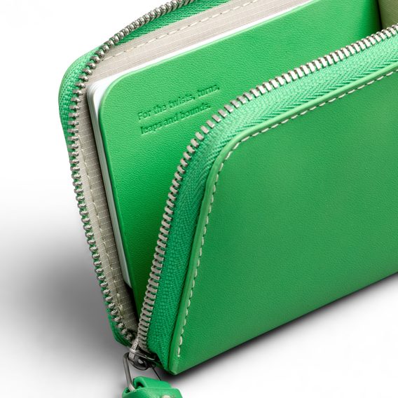 Bellroy L-Pocket