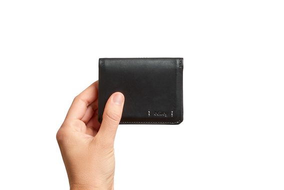 Bellroy Slim Sleeve Premium