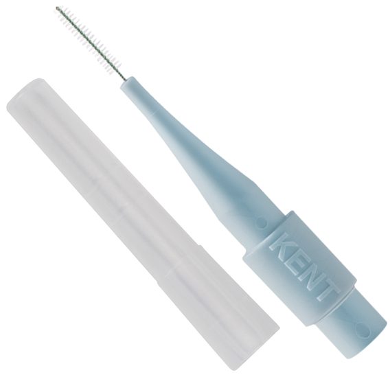 Kent Smile Interdental Brushes (6 ks)