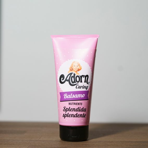 Adorn — Nourishing Balm (200 ml)