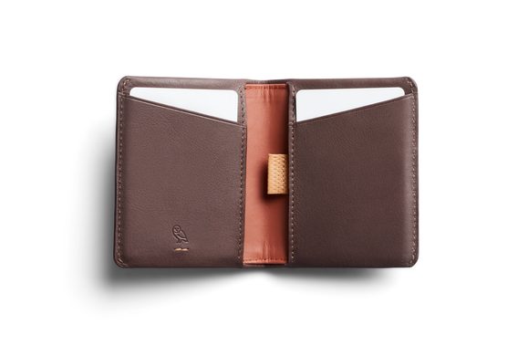 Bellroy Slim Sleeve Premium