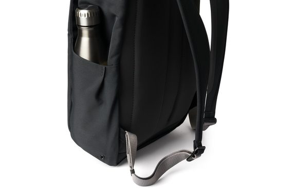 Melbourne Backpack