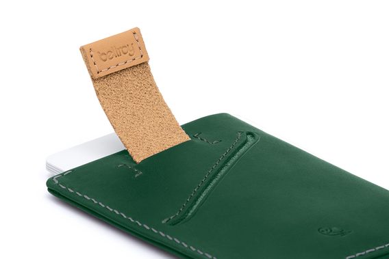 Bellroy Card Sleeve