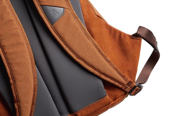 Bellroy Classic Backpack Second Edition