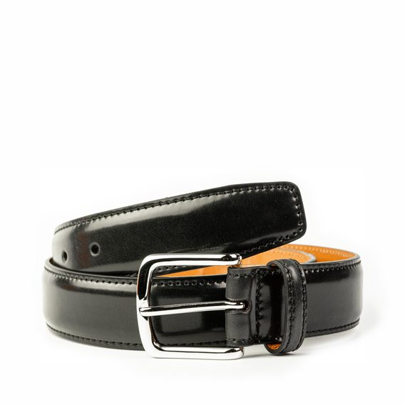 Berwick Ibiza — Black