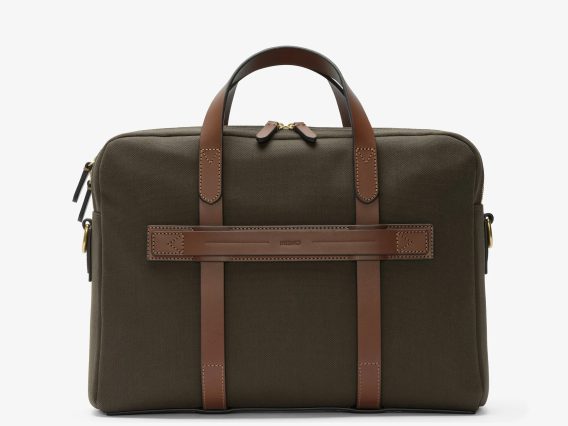 Torba za laptop Mismo M/S Endeavour