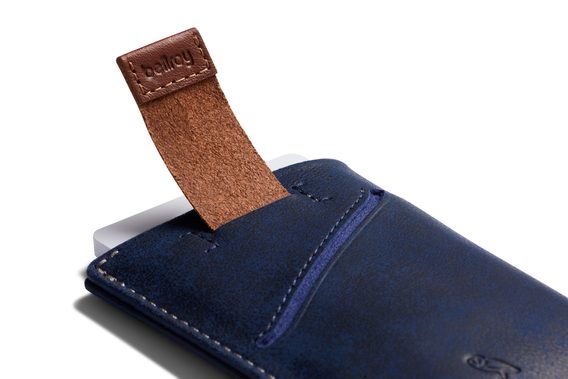 Bellroy Card Sleeve