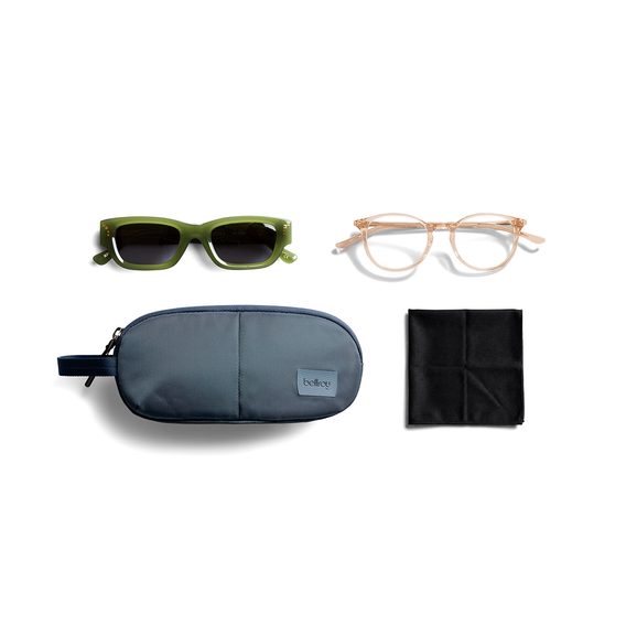 Bellroy Laneway Sunglasses Pocket