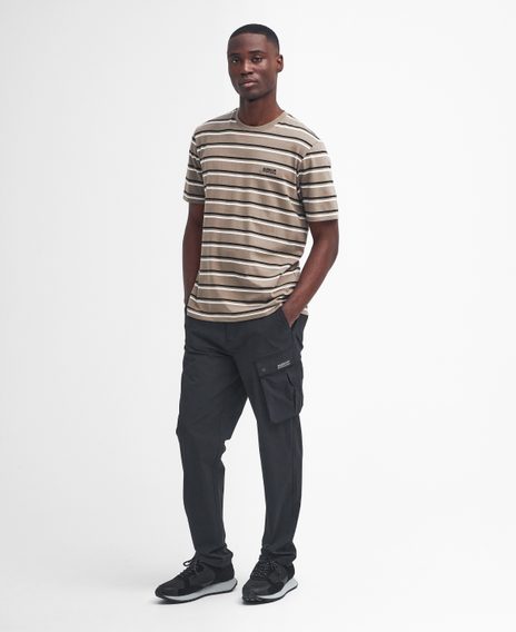 Barbour International Essential Tech Trousers