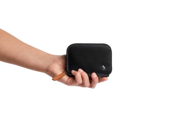 Bellroy Folio Mini