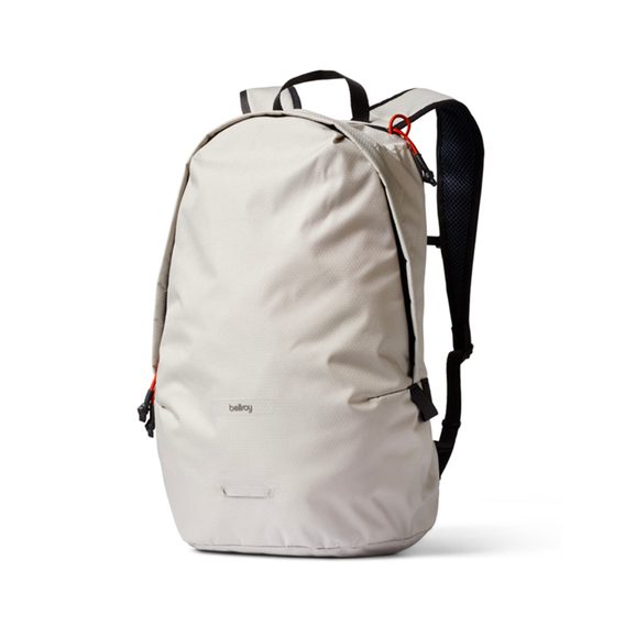 Bellroy Lite Daypack