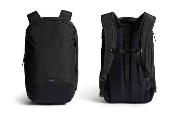 Bellroy Transit Workpack Pro (22 l)
