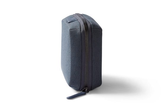 Bellroy Tech Kit Compact