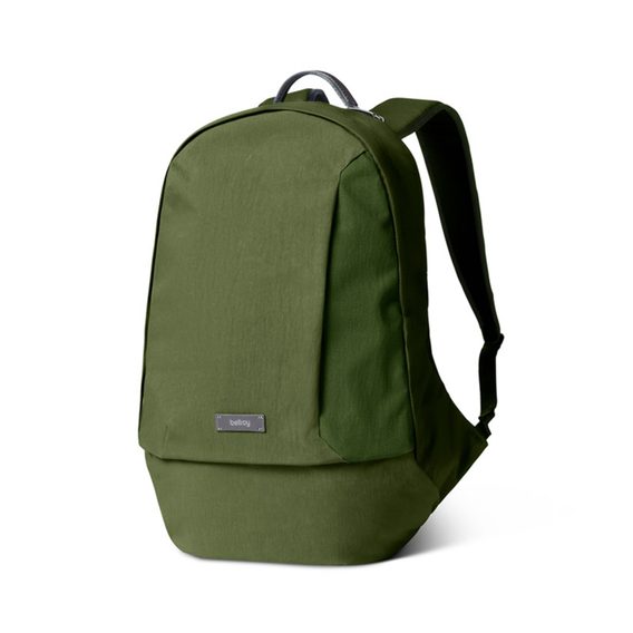 Bellroy Classic Backpack Second Edition