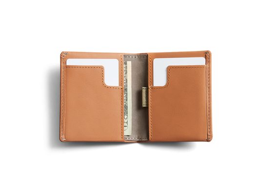 Bellroy Slim Sleeve