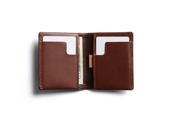 Bellroy Slim Sleeve