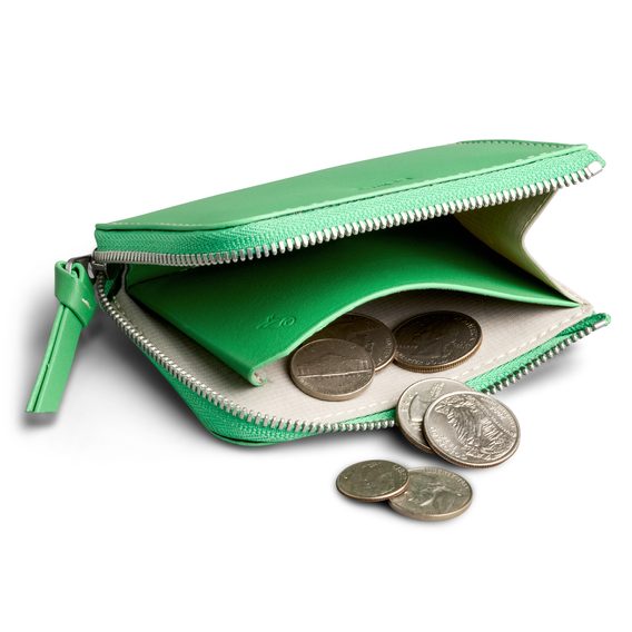 Bellroy L-Pocket
