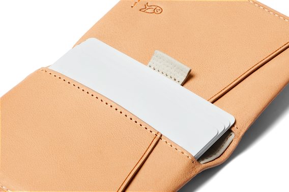 Bellroy Slim Sleeve Premium