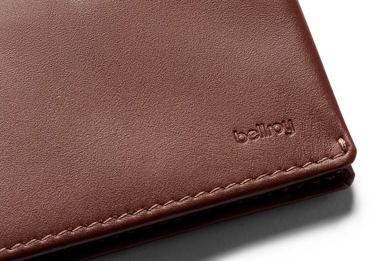 Bellroy Slim Sleeve