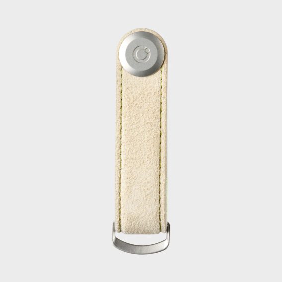 Orbitkey 2.0 — Star Wars™