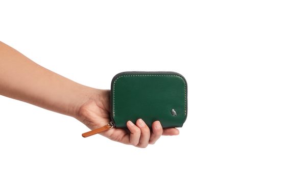 Bellroy Folio Mini