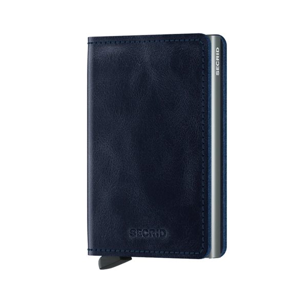 Secrid Slimwallet Vintage