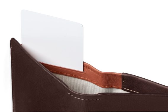 Bellroy Note Sleeve Premium