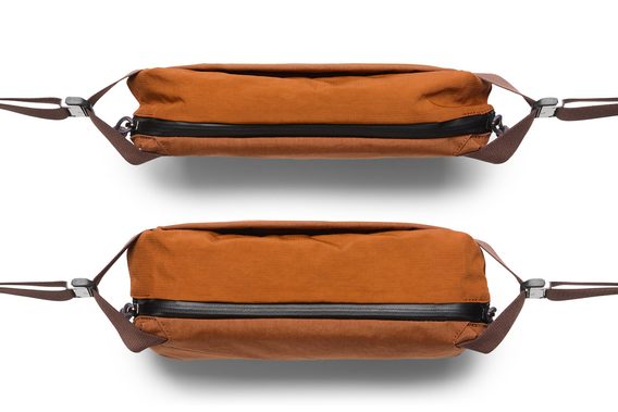 Bellroy Venture Sling (6 L)