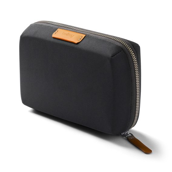 Bellroy Tech Kit Compact