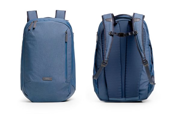 Bellroy Transit Backpack