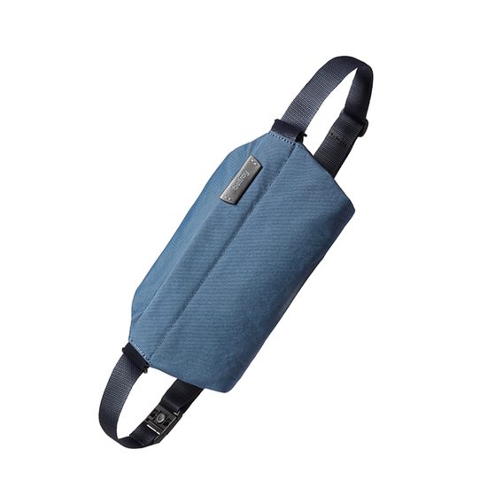 Torba preko ramena Bellroy Sling Mini