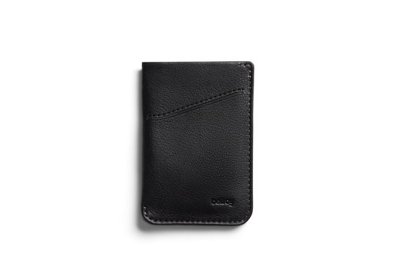 Bellroy Card Sleeve