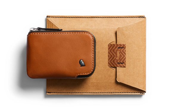 Bellroy Card Pocket