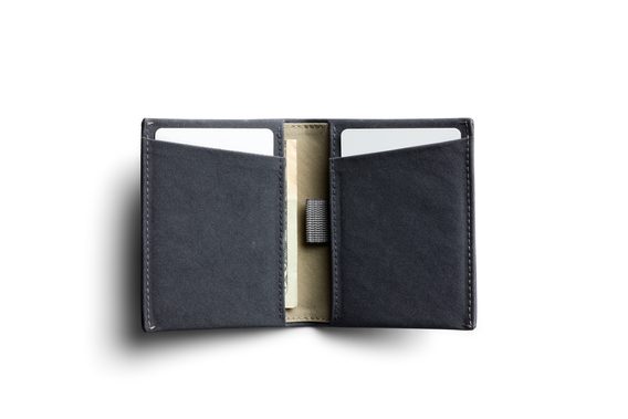 Bellroy Slim Sleeve