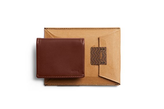 Bellroy Slim Sleeve