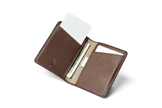 Bellroy Slim Sleeve Premium