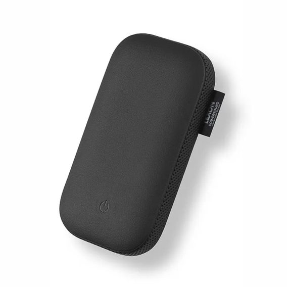Lexon — Powersound