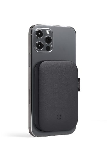 Lexon Softpower Magbank