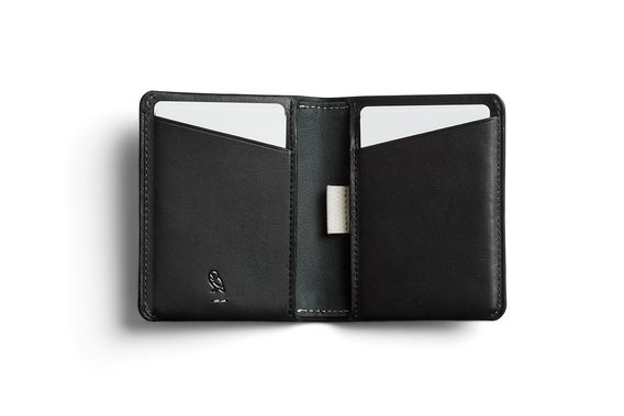 Bellroy Slim Sleeve Premium