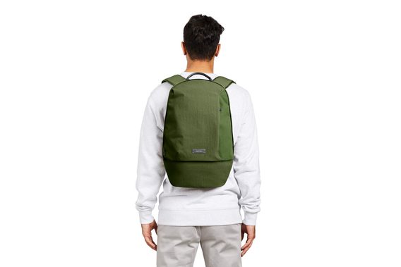 Bellroy Classic Backpack Second Edition