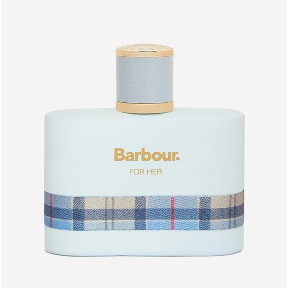 Barbour Coastal For Her