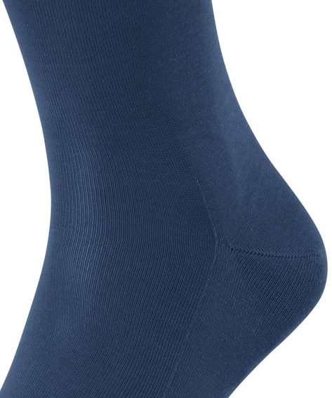Falke Tiago Socks — Royal Blue