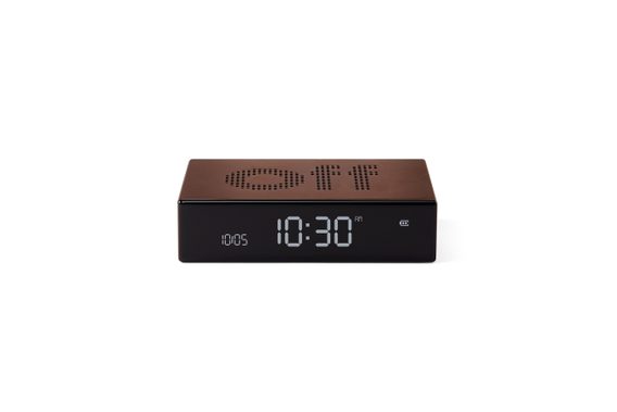 Lexon Flip Premium