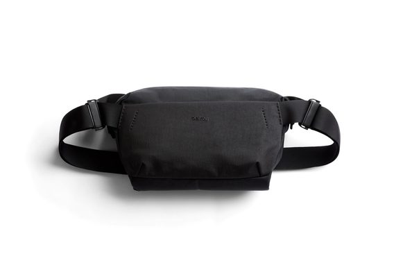 Bellroy Venture Sling (6 L)