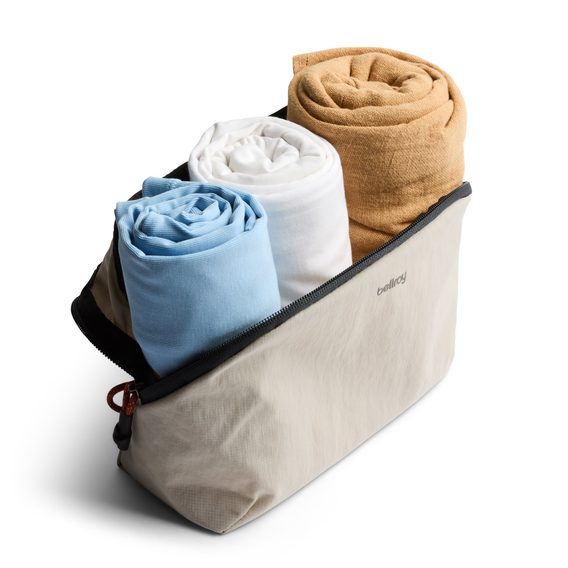 Bellroy — Lite Packing Pouch (3 l)