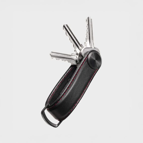 Orbitkey Pro