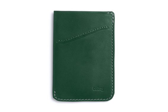 Bellroy Card Sleeve