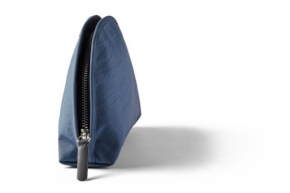 Bellroy Classic Pouch