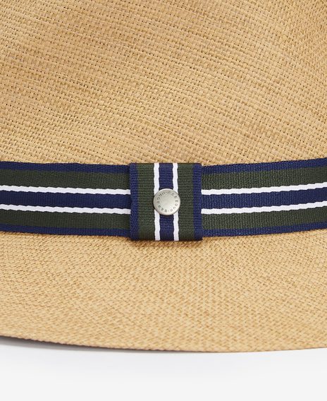 Barbour Rothbury Hat